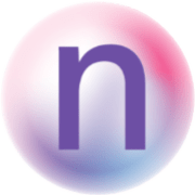Neysa
