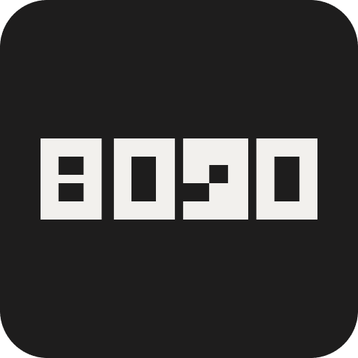 8090 Labs