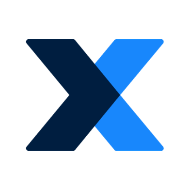 MaintainX