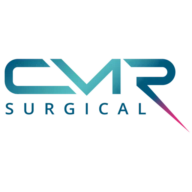 CMR Surgical