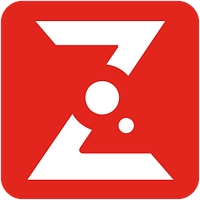 ZuriQ