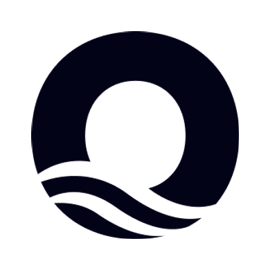 Oasis Security