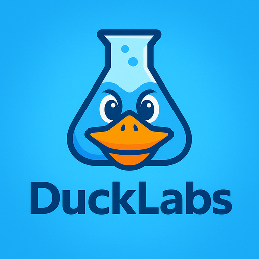 DuckLabs