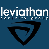 Leviathan Security Group