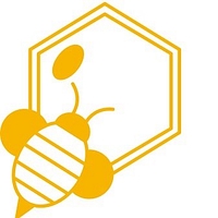 Ambrosia Biosciences