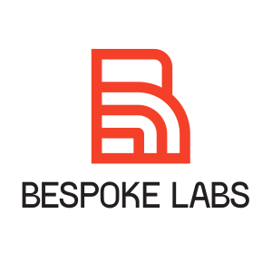 Bespoke Labs