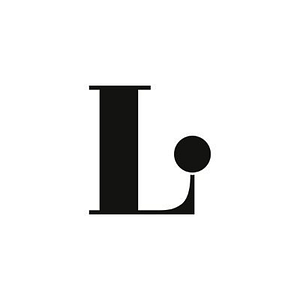 Libeara