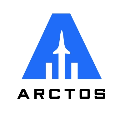 ARCTOS