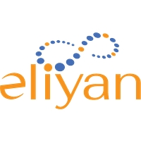 Eliyan