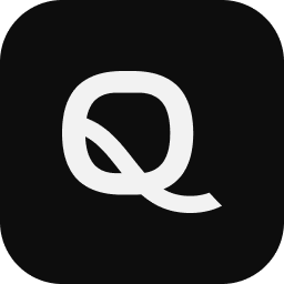 Qolab