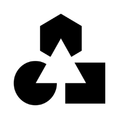 Generalist