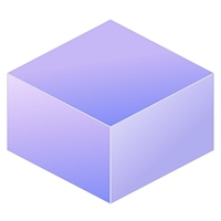 Patronus AI