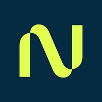 Nebius Group N.V.