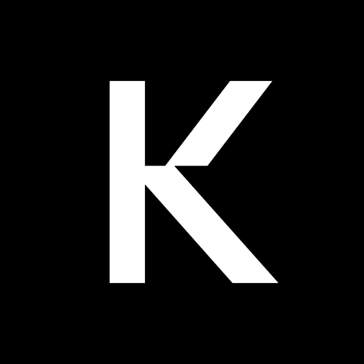 Kobalt