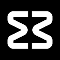 Emmi AI