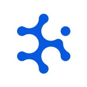 Orphai Therapeutics