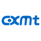 CXMT (ChangXin Memory Technologies)