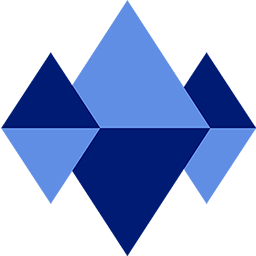 Frore Systems