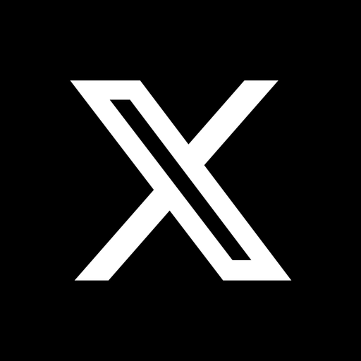 X Corp