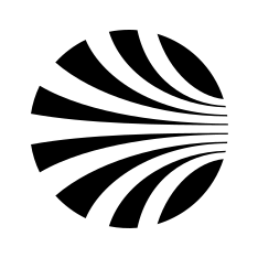 Warp