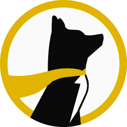 Underdog