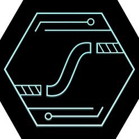 Positron AI