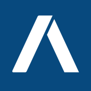Aligned Data Centers