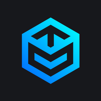 OpenTrade