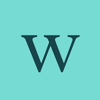 Wealth.com