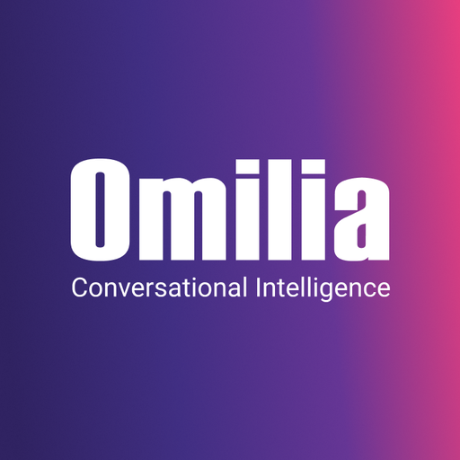 Omilia