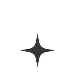 HyPrSpace