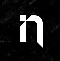 ZeroEntropy
