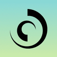 Loops