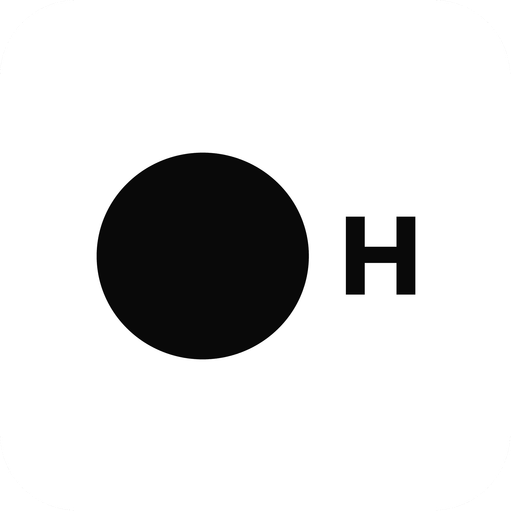 Hcompany