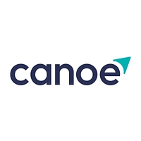 Canoe Intelligence