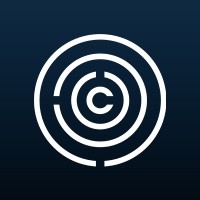 CyberCatch Holdings