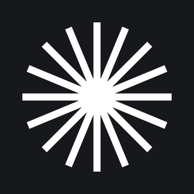 Syndicate Labs