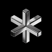 Stainless