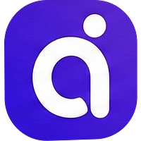 Apple iSports