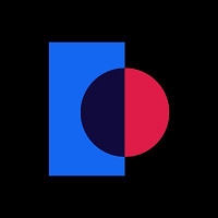 Intersect Power