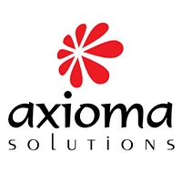 Axiom Solutions International