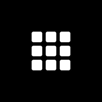 Block