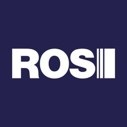 ROSI