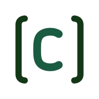 Coefficient Bio