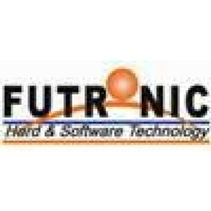 Futronic