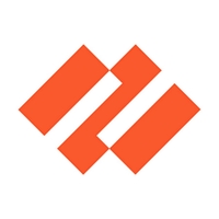 Palo Alto Networks