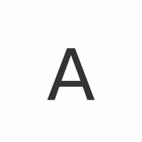 Ant International
