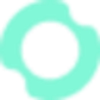 Origin