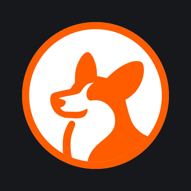 Corgi