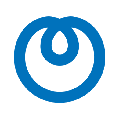NTT Research
